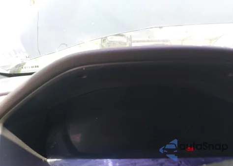 2019 Honda Accord Sport из США, поврежденный, VIN 1HGCV1F36KA079047